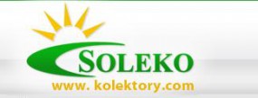 Zestawy solarne - SOLEKO kolektory słoneczne Oleszno
