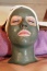 Maska z pyłu wulkanicznego Leszno - Body Art Wellness & Spa