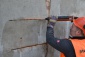 Naprawa pęknięć murów, stabilizacja ścian, wzmocnienie statyczne ścian - Famar Fabian Rudziak Chojnów