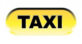 Taxi hotelowe - usługi - Lech TAXI Radomsko Radomsko