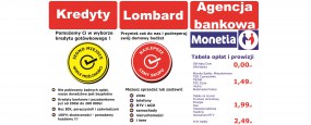 Doradztwo kredytowe, lombard - Kredyty&Lombard Gdynia