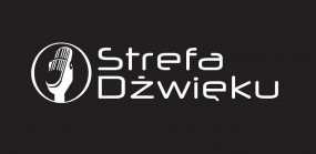 Nagłaśnianie imprez, wystaw, sympozjów... - Strefa Dźwięku Białystok