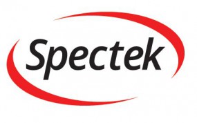 Serwis urządzeń kosmetycznych - Spectek Płock