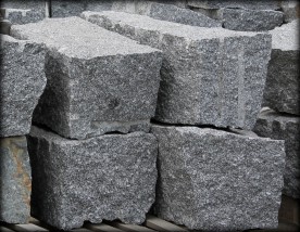 kamień murowy - Dominik Podgórski Neokamien Stargard Szczeciński