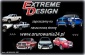 +48 604-624-390 - Extreme Design Starachowice