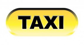Przewóz osób - Taxi - Lech TAXI Radomsko Radomsko