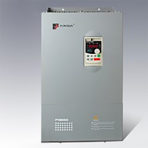 Falownik PI8000 220F3 - POWTRAN POLSKA Sp. z o. o. Bydgoszcz