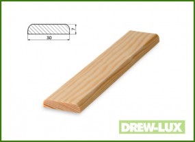 Opaska drzwiowa 3,0x0,7 -  DREW-LUX  Tomasz Włodkowski Pruszcz Gdański