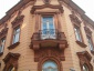 balustrady balkonowe konserwacja - Ferrum Kraków