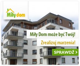 lokal mieszkalny - Miły Dom  Sp. z o.o. Gliwice