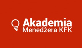 Akademia Menedżera KFK - szkolenia menedżerskie - Akademia ATRIUM Firma Szkoleniowa Warszawa