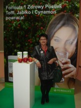 Konsultacje odchudzajace - Poradnia Odżywiania Olsztyn