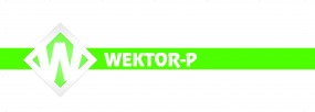 Pracownia projektowa - Wektor-P - Środki prezentacji audiowizualnej i technika biurowa Płock