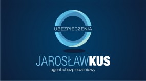 Ubezpieczenia - Ubezpieczenia Jarosław Kus Rogoźnica