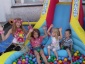 Imprezy dla dzieci Zamki dmuchane - Szczecin HAPPY EVENT Imprezy dla Dzieci