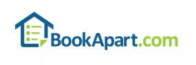 Wynajem komfortowych apartamentów - BookApart.com Warszawa
