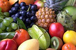 Zaopatrzenie w świeże owoce z dostawą - Warzywa&owoce ,,U ADIKA  Katowice