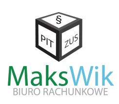 PKPiR - Biuro Rachunkowe MaksWik Izabela Magdalena Michaluk Białystok