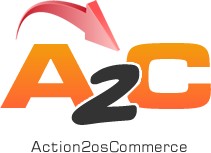 A2C - Integracja sklepów internetowych z ofertą dystrybutorów online - E-mo.pl Dariusz Żukowski Dąbrowa Górnicza