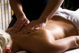 Kurs masażu klasycznego - Ubezpieczenia, Biuro Podróży  Ilkus , Punkt opłat Jaworzno