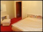 Hotele Nocleg, hotel Olsztyn - Olsztyn Hotelik Rezydent