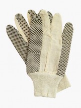 Rękawice RN - 1,11 zł netto. Cena promocyjna, która może ulec zmia - BOGMAR Producent odzieży roboczej Bielsko-Biała