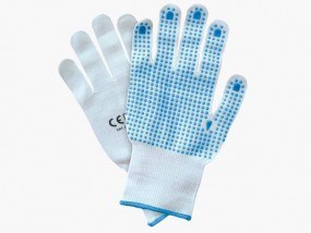 Rękawice RNYDO-PLUS - BOGMAR Producent odzieży roboczej Bielsko-Biała