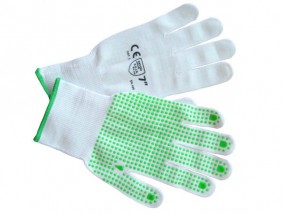 Rękawice RNYDO - BOGMAR Producent odzieży roboczej Bielsko-Biała