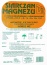 Siarczanu magnezu z mikroelementam Koniń,Leszno,Kalisz,Poznań, Nawozy uniwersalne - Nochowo PHU  AGRO-WID  Andrzej Widomski