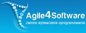 Agile4Software - Agile4Software Krzysztof Krawiec Owińska