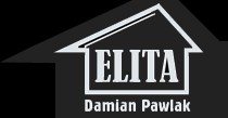 Zarządzanie nieruchomościami - sprzedaz nieruchomości - ,,ELITA,,- Pawlak Damian Stargard Szczeciński