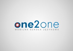 Angielski dla dzieci w Twoim domu - One 2 One Mobilna Szkoła Językowa Kielce
