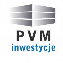 Kompleksowa Obsługa Inwestycji - PVM INWESTYCJE Wrocław