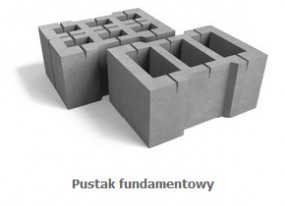 Pustak - Silikaty.pl Chojnice