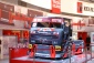 samochody ciężarowe, dostawcze samochody ciężarowe - Stare Miasto POLSAD Serwis Renault Trucks oddział Konin