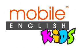 mobile ENGLISH kids - mobile ENGLISH oddział Bydgoszcz
