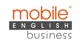 mobile ENGLISH business - mobile ENGLISH oddział Bydgoszcz