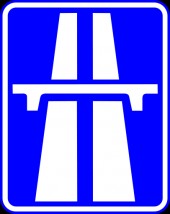 A1 A2 pomoc drogowa i holowanie w rejonie Zgierza oraz serwis - Pomoc drogowa Szulc Krzysztof Zgierz