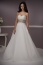 suknie ślubne Salon Sukien Ślubnych - Giżycko Panna Młoda Salon Sukien Ślubnych