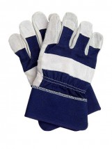 Rękawice RBGLADIATOR - BOGMAR Producent odzieży roboczej Bielsko-Biała