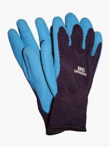 Rękawice RWD - BOGMAR Producent odzieży roboczej Bielsko-Biała