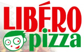 Pizza Gdańsk - Pub Pizza Libero Gdańsk