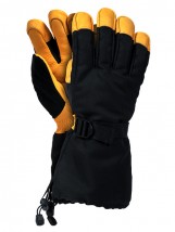 Rękawice RNORWING - BOGMAR Producent odzieży roboczej Bielsko-Biała