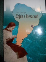 Książka - Ewa Lenarczyk Gdynia