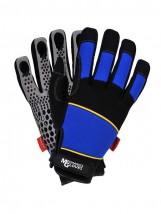 Rękawice RMC-AQUARIUS - BOGMAR Producent odzieży roboczej Bielsko-Biała