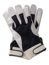 Rękawice RLEVEREST - BOGMAR Producent odzieży roboczej Bielsko-Biała