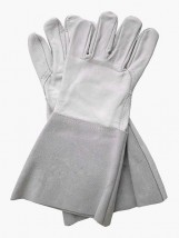 Rękawice RSPL2XLUX - BOGMAR Producent odzieży roboczej Bielsko-Biała