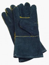 Rękawice RSPBIZINDIANEX - BOGMAR Producent odzieży roboczej Bielsko-Biała