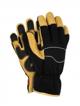 Rękawice RMC-TAURUS - BOGMAR Producent odzieży roboczej Bielsko-Biała