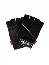 Rękawice RMC-PICTOR - BOGMAR Producent odzieży roboczej Bielsko-Biała